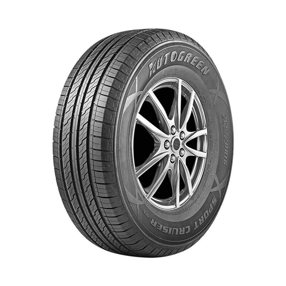 Autogreen SPORT CRUISER SC6 235/60 R16 100H