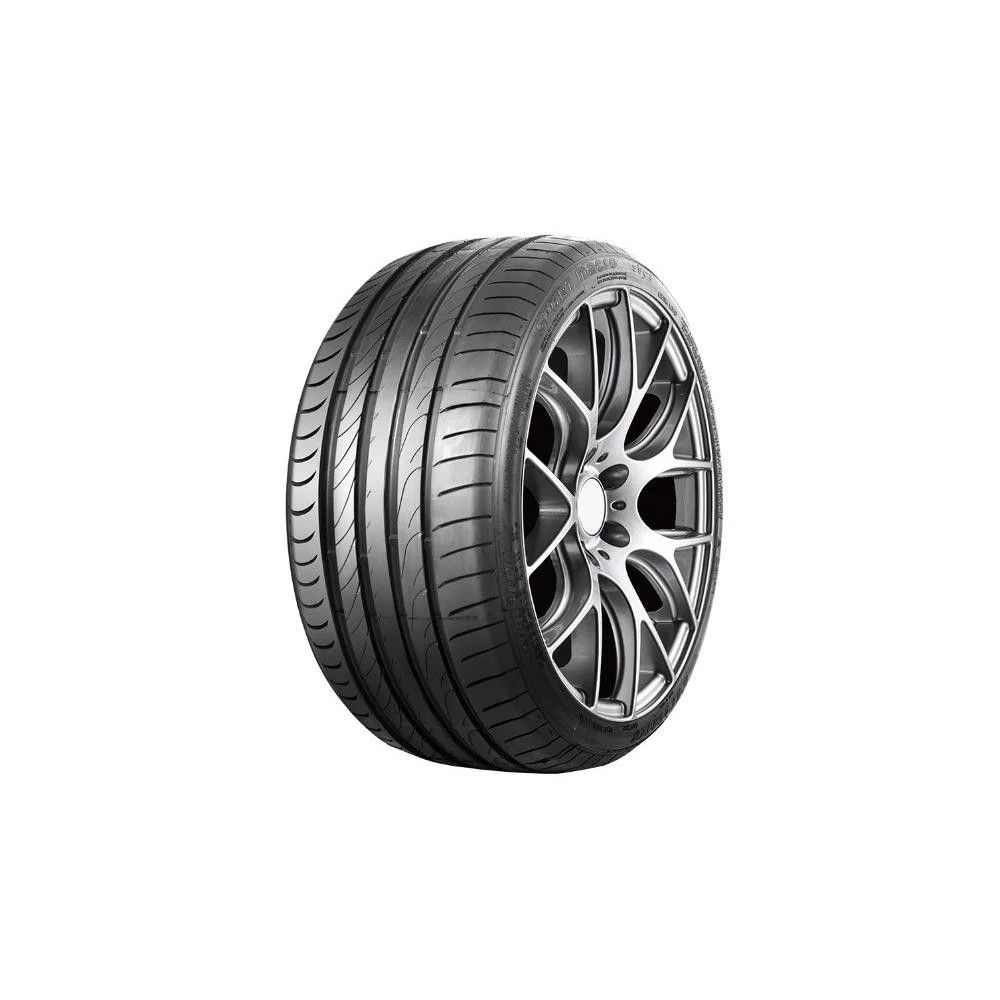 Autogreen SPORT MACRO SSC3 245/55 R19 103H