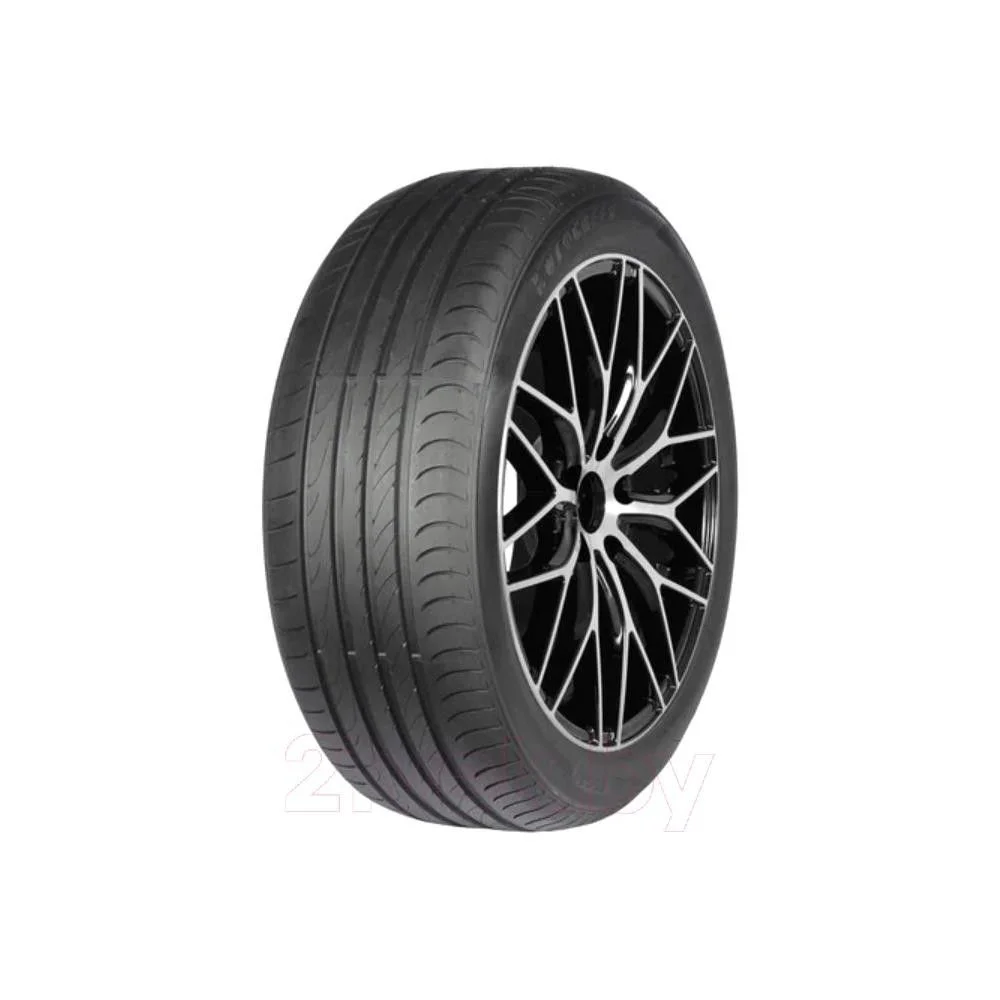 Autogreen SPORT MACRO SSC3 315/35 R20 110W XL