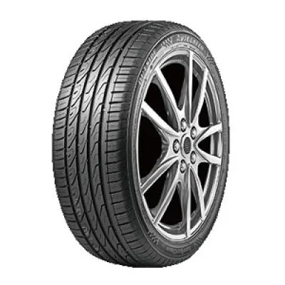 Autogreen Super Sport Chaser SS C5 235/45 R17 97W