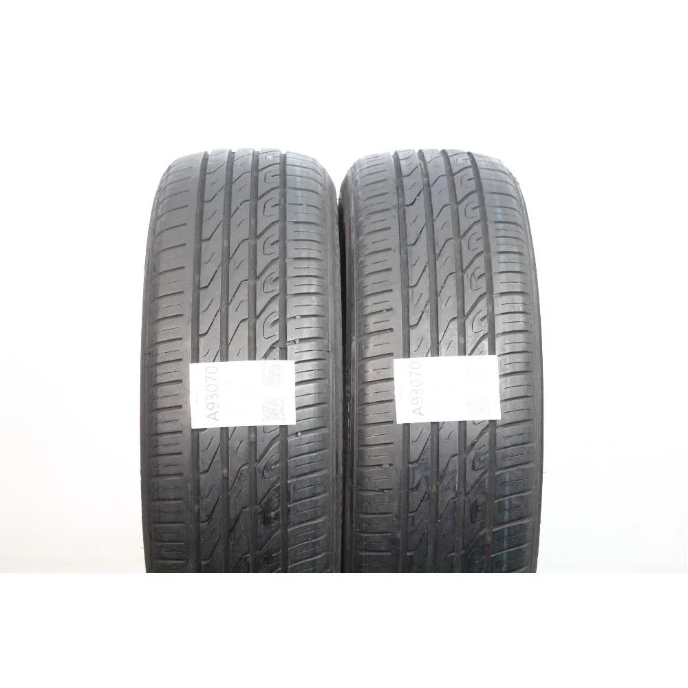 Autogreen SUPER SPORT CHASER SSC5 195/55 R16 87V