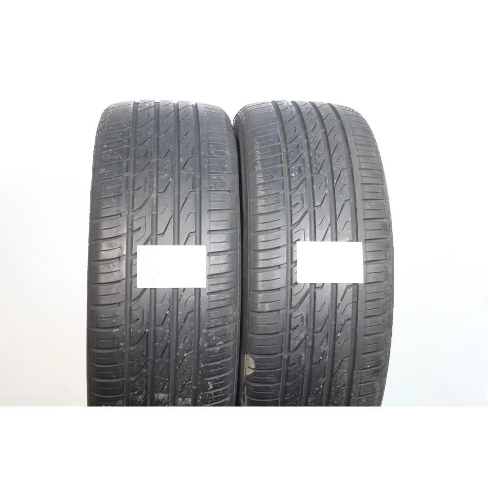Autogreen SUPER SPORT CHASER SSC5 235/50 R18 97W