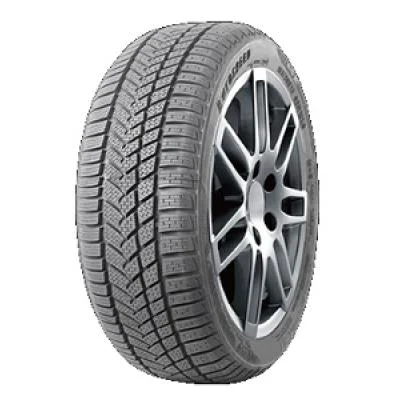 Autogreen Winter-Max A1-WL5 225/55 R17 101V