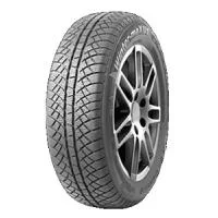 Autogreen Winter-Max U1-WL2 185/60 R15 88T