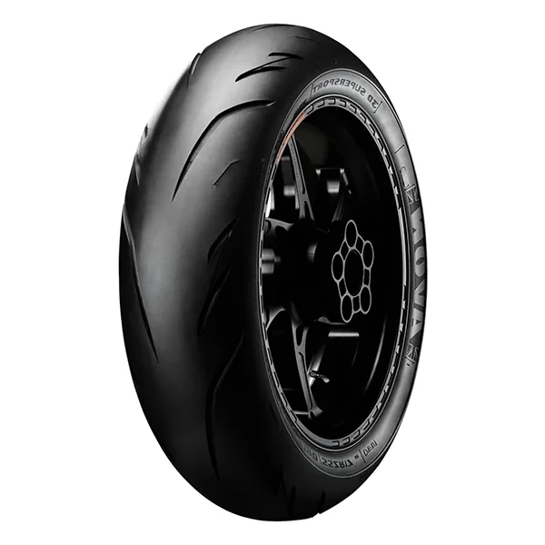 Avon ( ) 3D SUPERSPORT 190/55 R17 75W