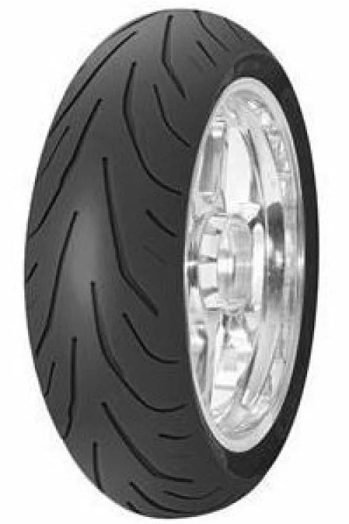Avon 3D Ultra Supersport AV80 180/55 R17 73W