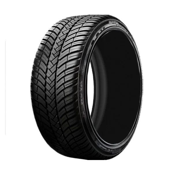 Avon ALL SEASON 185/60 R15 88V