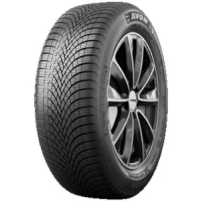 Avon All Season 225/50 R17 98V