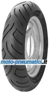 Avon AM63 Viper Stryke 120/70 R13 53P