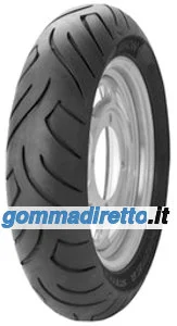 Avon AM63 Viper Stryke 120/70 R14 55S