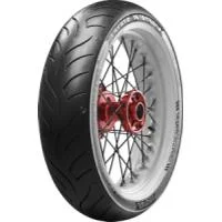 Avon AM63 Viper Stryke 120/80 D16 60P