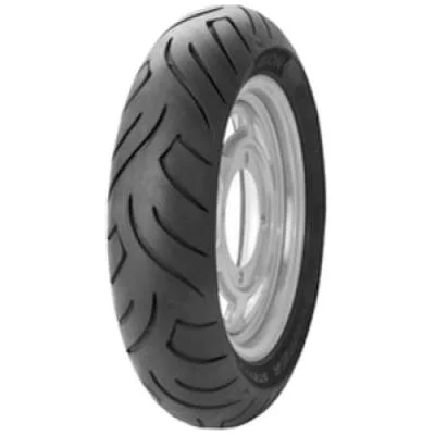 Avon AM63 Viper Stryke 130/70 D13 63P