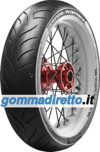 Avon AM63 Viper Stryke 140/70 R12 65P