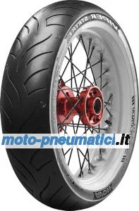 Avon AM63 Viper Stryke 150/70 R13 64S