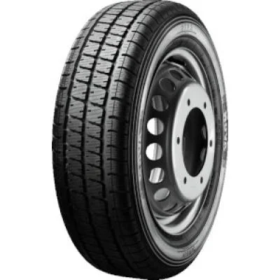 Avon AS12 All Season Van 195/65 R16 104/102T
