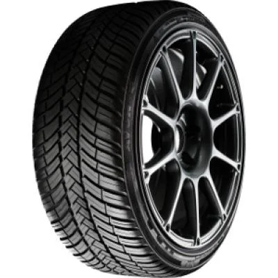Avon AS7 All Season 185/55 R15 86H