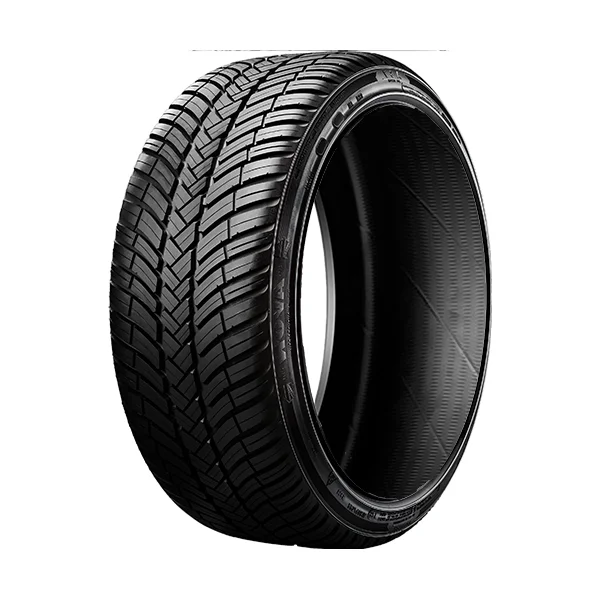 Avon AS7 ALL SEASONS 255/50 R19 107W XL
