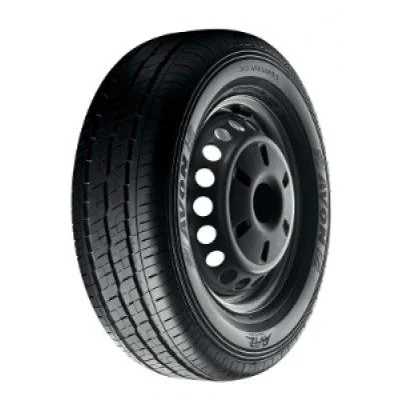 Avon AV12 195/70 R15 104/102R