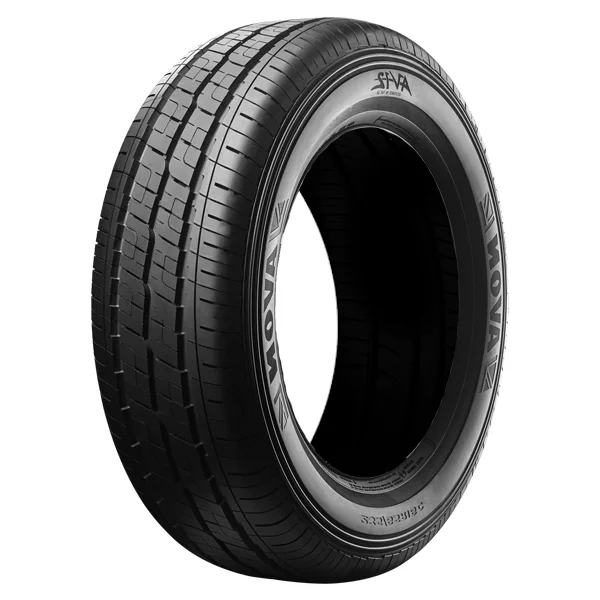 Avon AV12 205/75 R16 113R