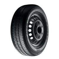 Avon AV12 215/75 R16 116/114R