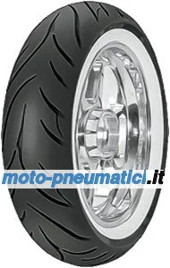 Avon AV71 Cobra 130/90 R16