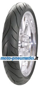Avon AV71 Cobra 130/90 R16