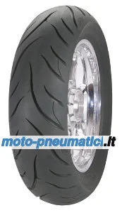 Avon AV72 Cobra 150/80 R16 71V
