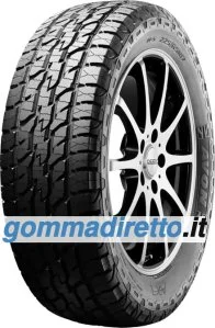 Avon AX7 255/55 R19 111H XL