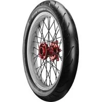 Avon Cobra Chrome 110/90 D19 62H