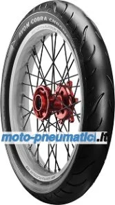 Avon Cobra Chrome 130/60 R23 65V
