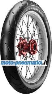 Avon Cobra Chrome 150/80 R17 72V