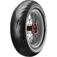 Avon Cobra Chrome 200/50 R17 75H