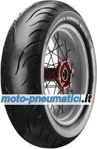 Avon Cobra Chrome 330/30 R17 87V