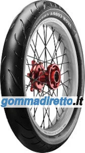 Avon Cobra Chrome 90/90 R21 54H