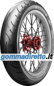 Avon Cobra Chrome Trike 130/70 R18 63V