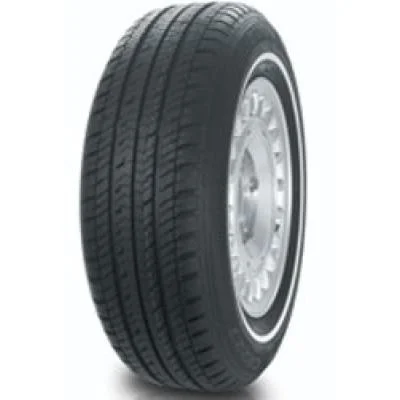 Avon CR227 ww 235/65 R16 103V