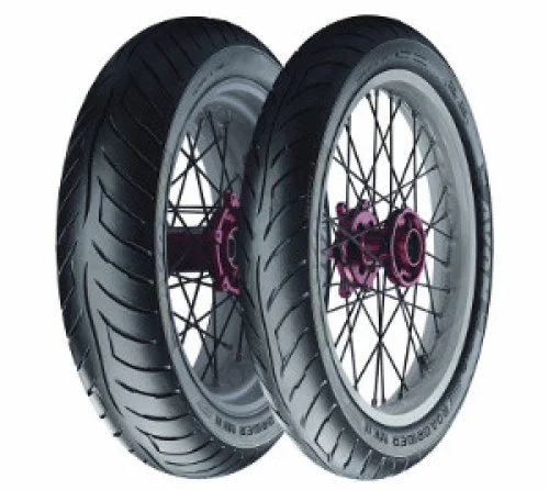 Avon Roadrider MK II 130/80 R17 65H