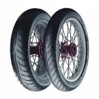 Avon Roadrider MK II 140/70 D18 67V