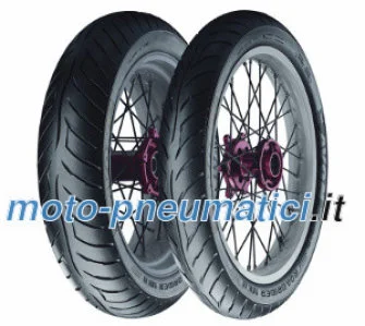Avon Roadrider MK II 140/70 R17 66H