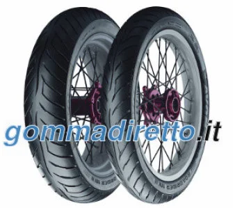 Avon Roadrider MK II 90/90 R21 54V