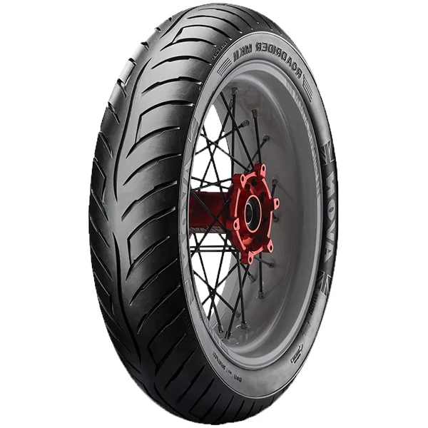 Avon ROADRIDER MKII 110/70 R17 54V