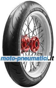 Avon Spirit ST 100/90 R18 56W