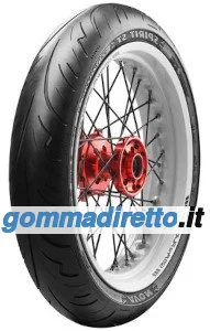 Avon Spirit ST 110/80 R19 59V
