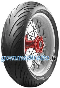 Avon Spirit ST 160/70 R17 73W