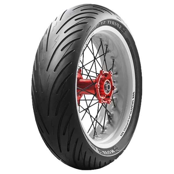 Avon ( ) SPIRIT ST AV76 160/60 R17 69W