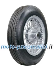 Avon Tourist 4.50 R17