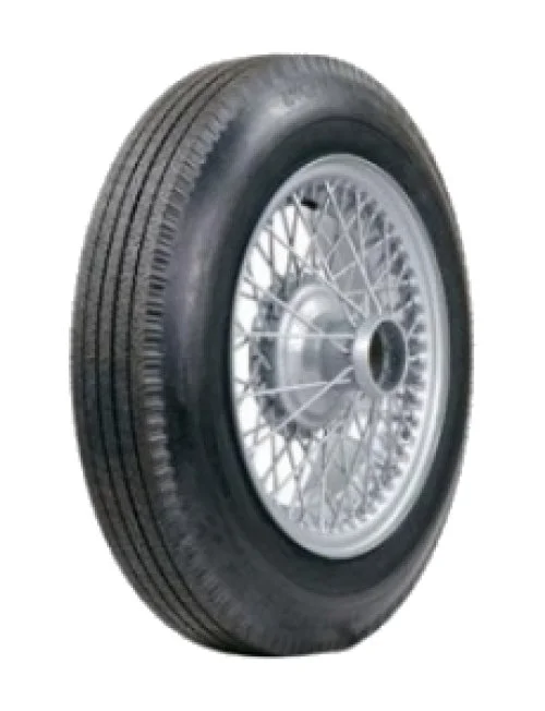 Avon Tourist 4.50 R17