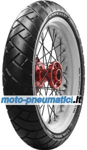 Avon Trailrider 110/80 R18 58V