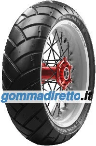 Avon Trailrider 180/55 R17 73W