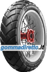 Avon Trekrider 150/70 R17 69T